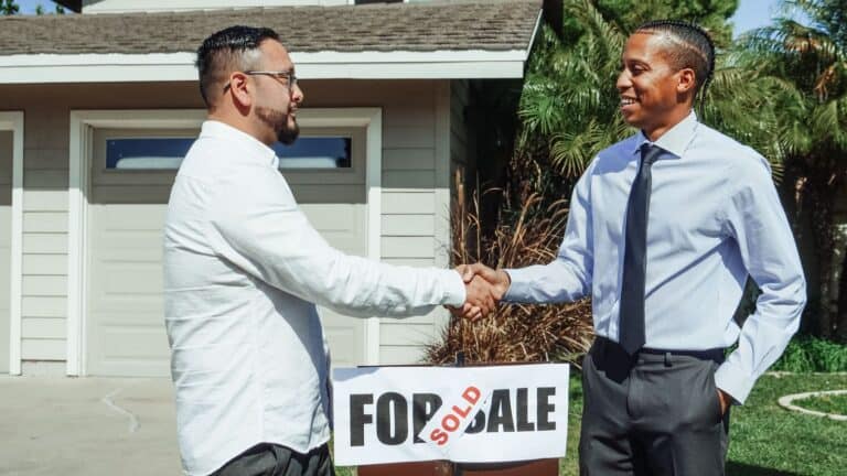 Does Buying Property in South Africa Give You Residency?